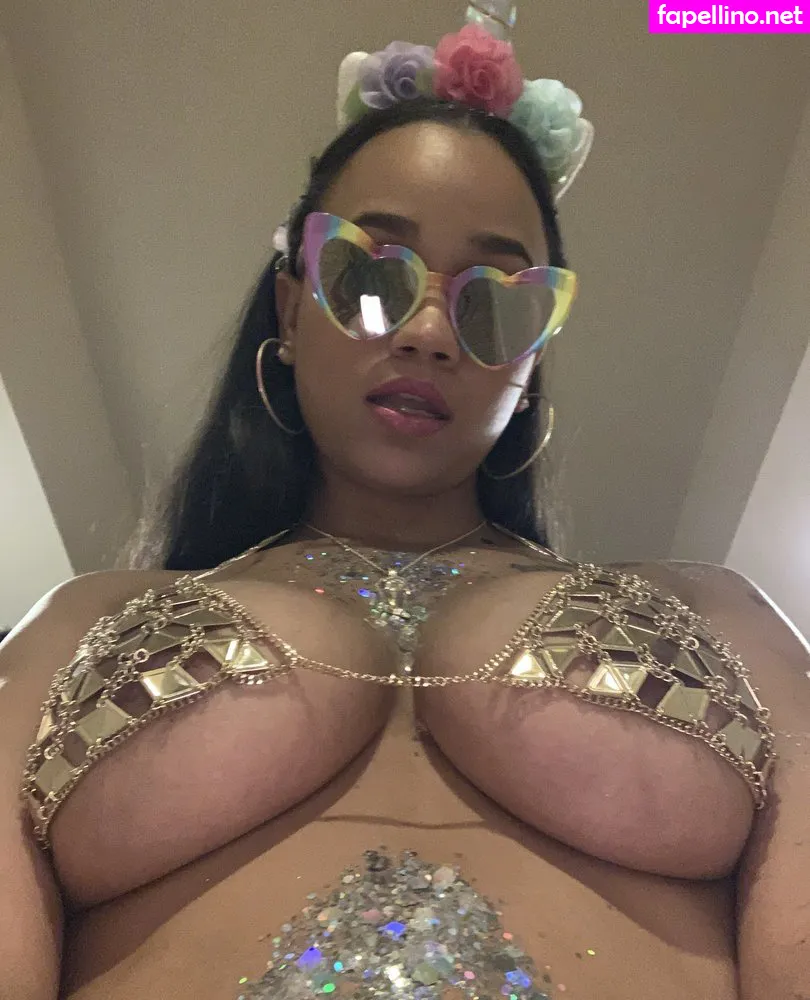 RosanaG, redrose.lacubana000 Nude Leaked OnlyFans Photo #4JNTGSsl4S