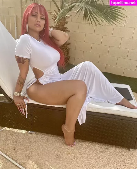 Redroselacubana OnlyFans Thumbnail #rUPi93GhpM