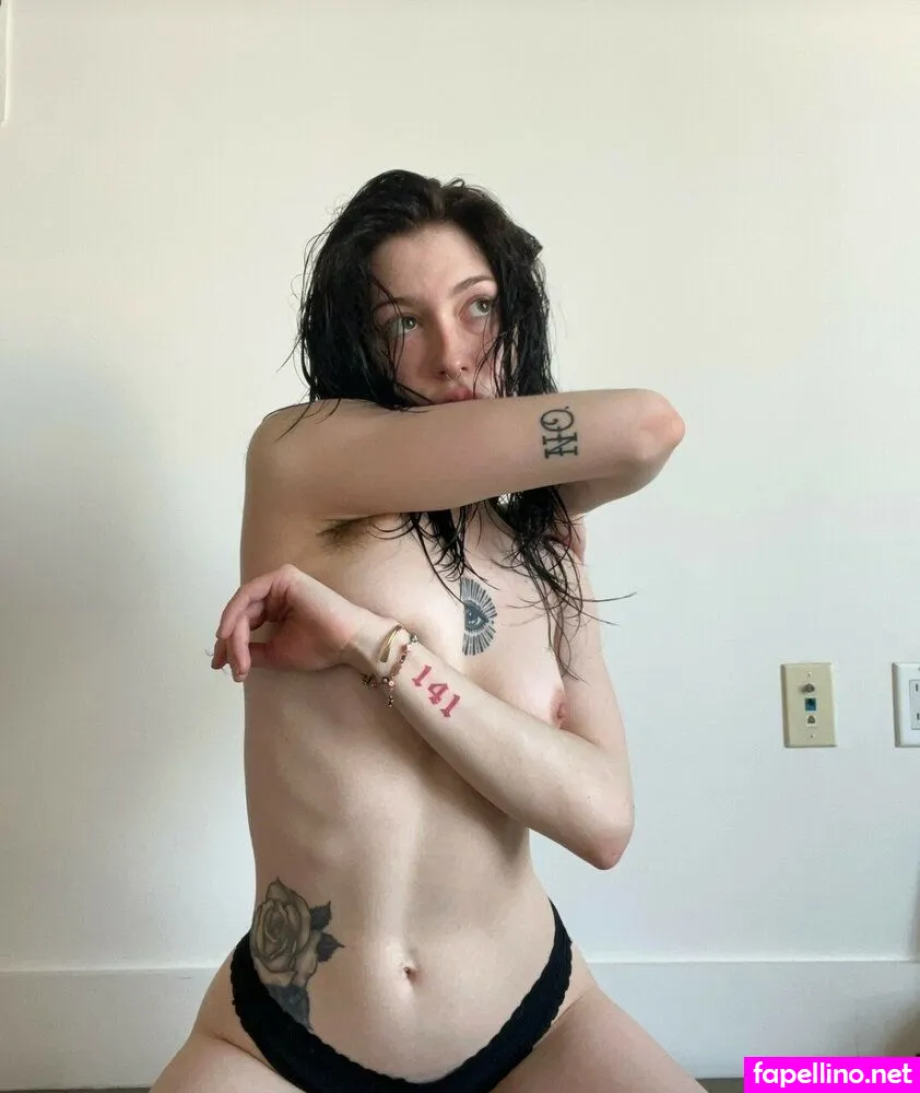 Redroses777 Nude Leaked OnlyFans Photo #JDOlK90J9t