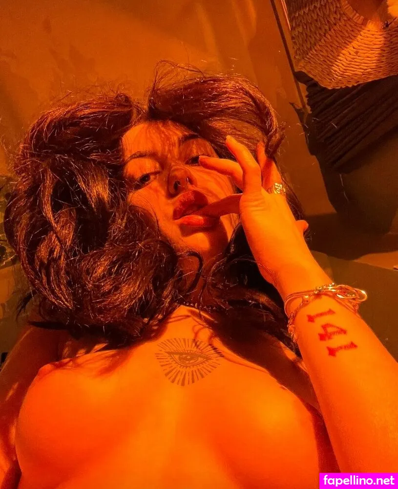 Redroses777 Nude Leaked OnlyFans Photo #OZbOF0u7VJ