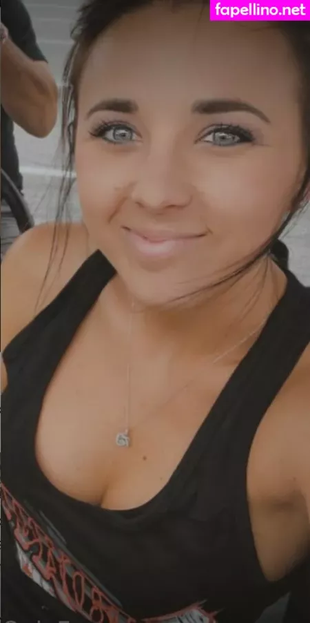 Redrumnealey OnlyFans Thumbnail #6R7PR1Q8lz