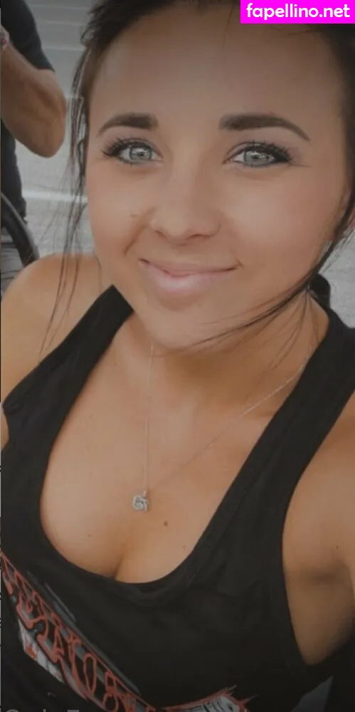 crrrowley_, redrumnealey Nude Leaked OnlyFans Photo #6R7PR1Q8lz