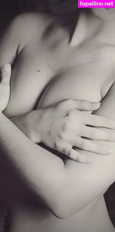 Redrumnealey OnlyFans Thumbnail #DmA5bmp55l