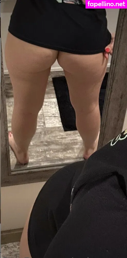 crrrowley_, redrumnealey Nude Leaked OnlyFans Photo #LcN81HF43l