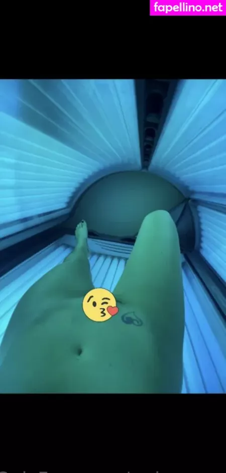 Redrumnealey OnlyFans Thumbnail #OHrAyhbZuS