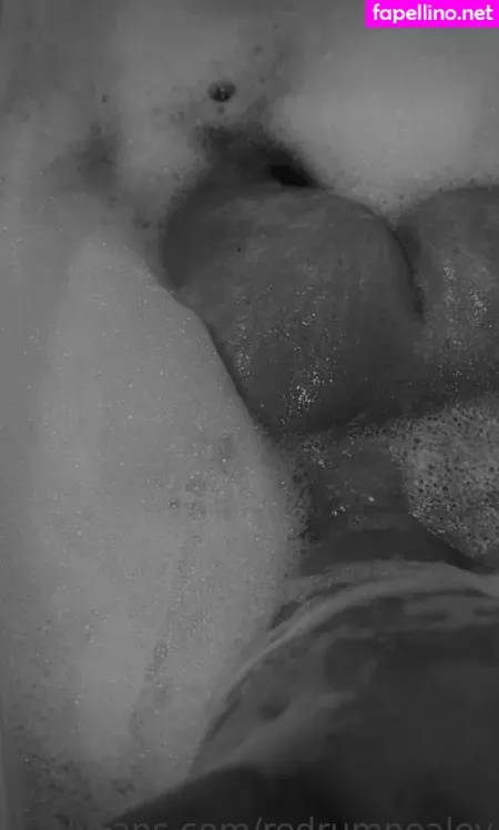 Redrumnealey OnlyFans Thumbnail #SyljhkJVmk