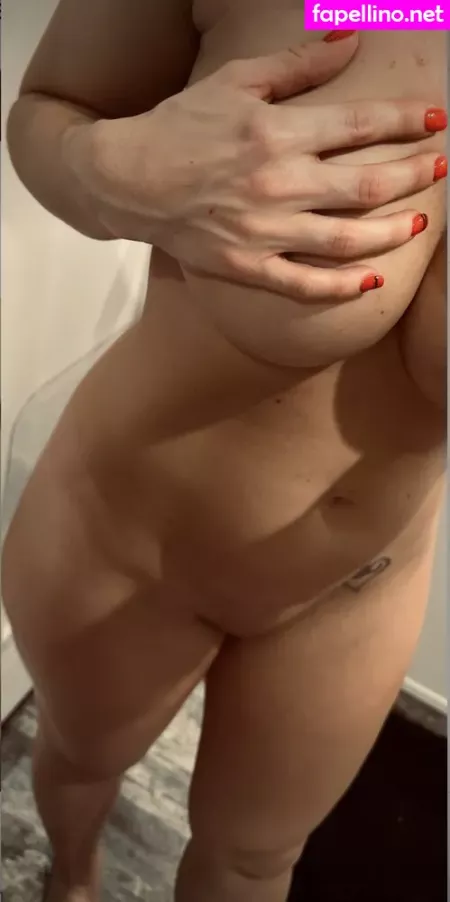 Redrumnealey OnlyFans Thumbnail #TJwEyXWULS