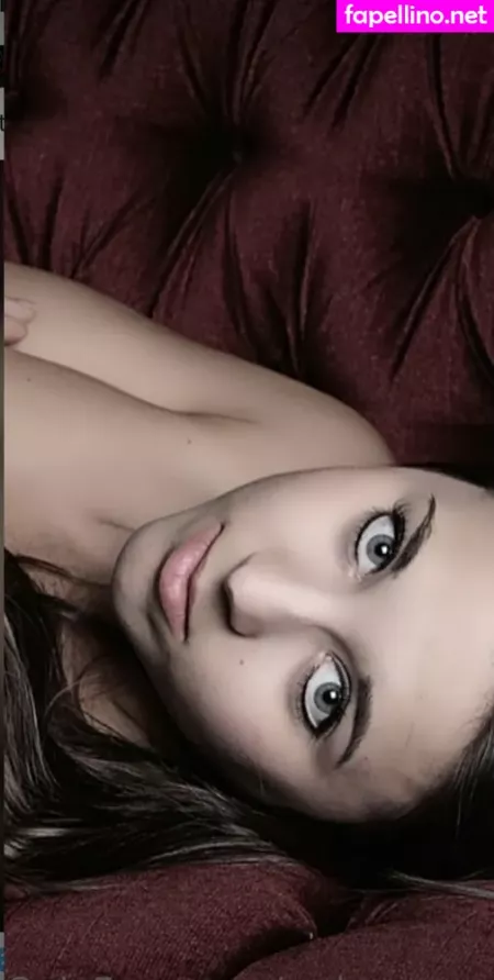 Redrumnealey OnlyFans Thumbnail #mJT8YZkMeb