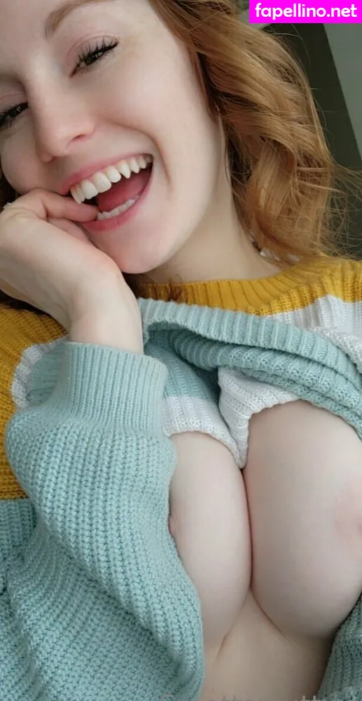 _reedyyy, redryderxxfree Nude Leaked OnlyFans Photo #hLx7YuGgZu