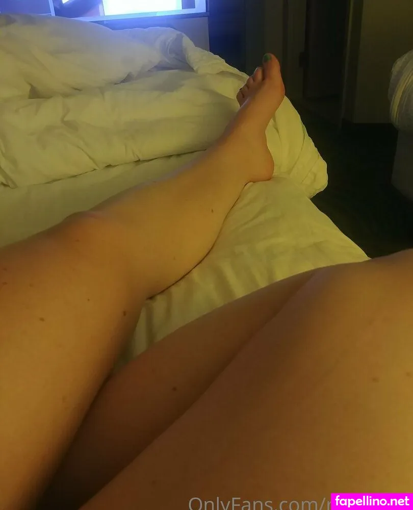 red_loves_feet, reds_feet Nude Leaked OnlyFans Photo #JCdXSv8GQ8