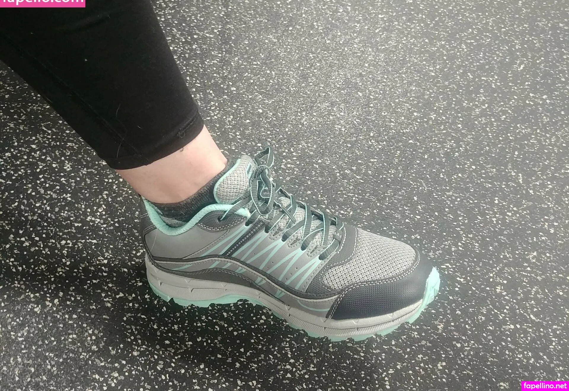 red_loves_feet, reds_feet Nude Leaked OnlyFans Photo #O0NiShnhdb