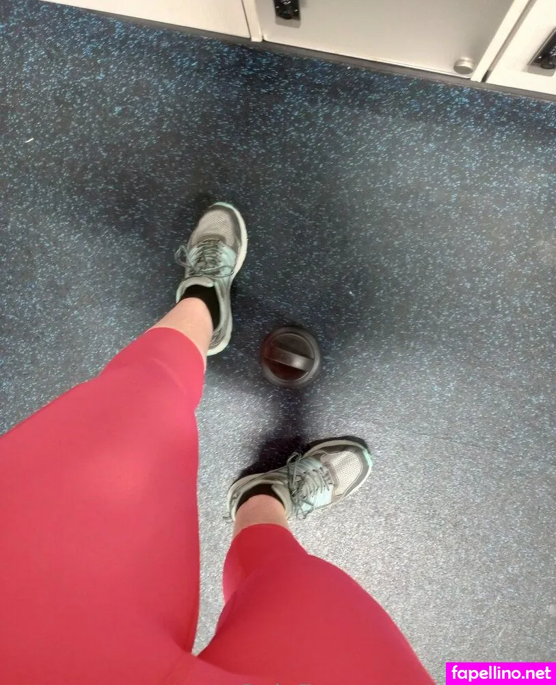 red_loves_feet, reds_feet Nude Leaked OnlyFans Photo #U316VH9rjP