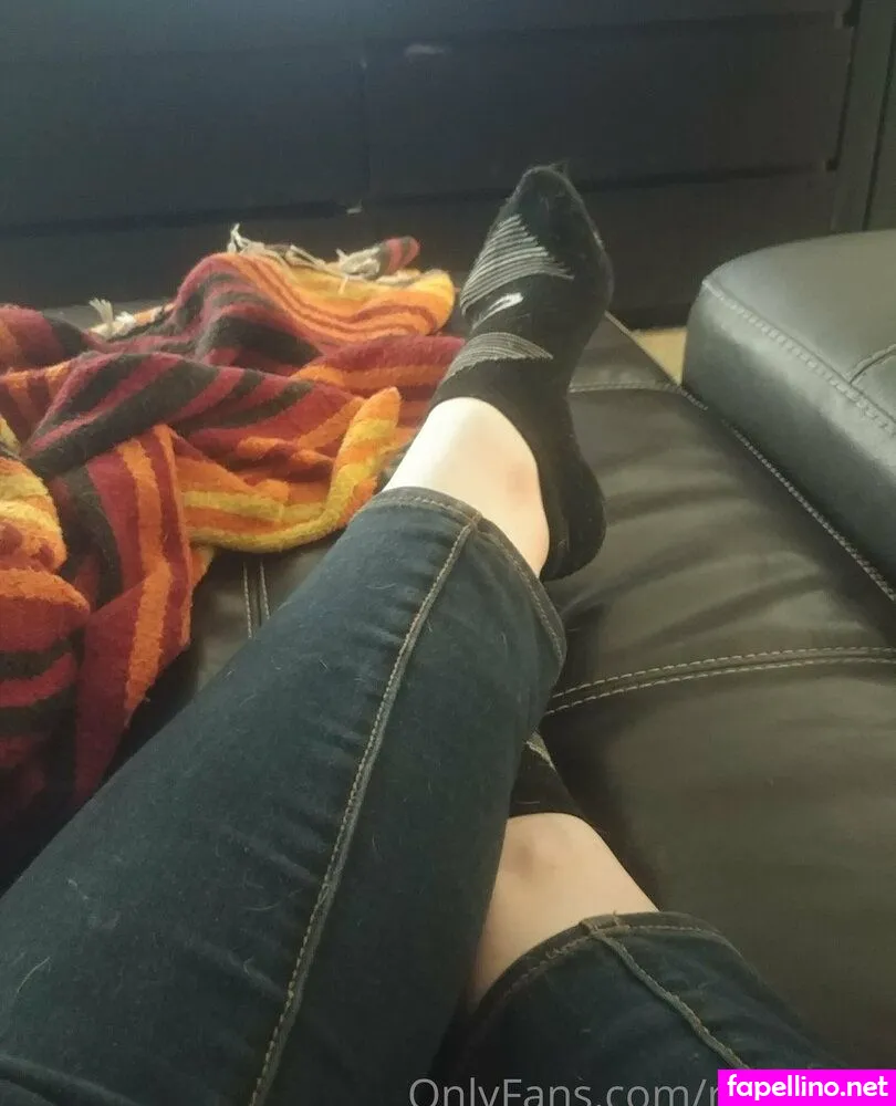 red_loves_feet, reds_feet Nude Leaked OnlyFans Photo #n6Z35Xmqfd