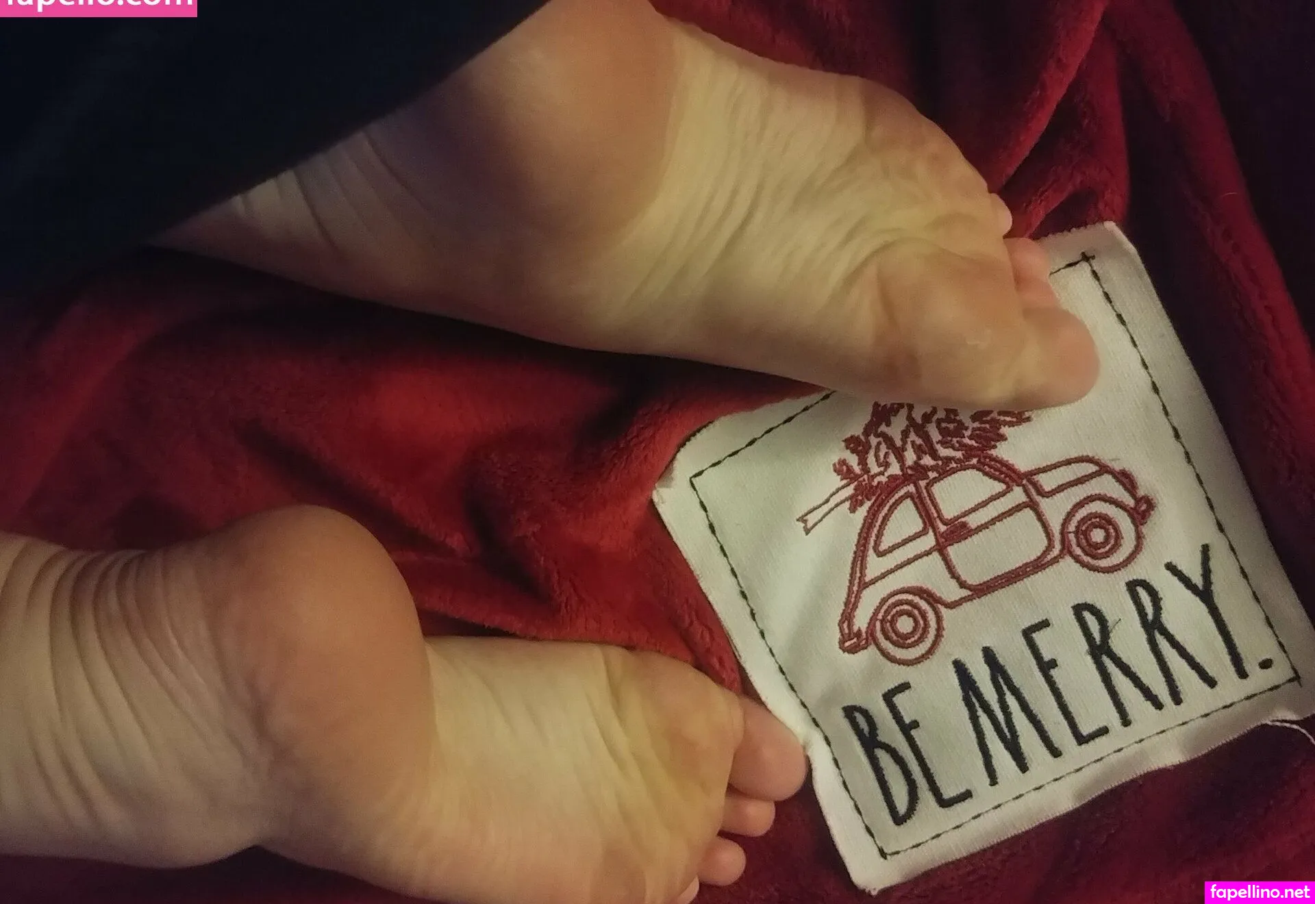 red_loves_feet, reds_feet Nude Leaked OnlyFans Photo #v2lW8CO5n8
