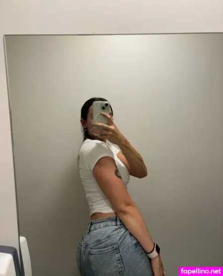 Redsagex OnlyFans Thumbnail #kBbL4m9vwv