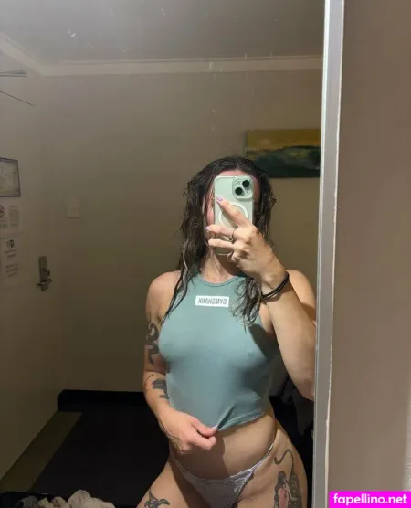 Redsagex OnlyFans Thumbnail #tuQkCNXweI