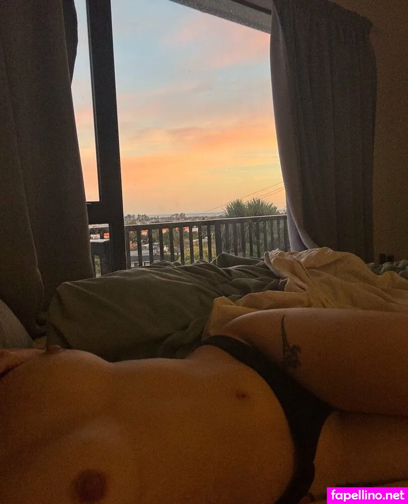 redsagex Nude Leaked OnlyFans Photo #yOAhhBr2C2