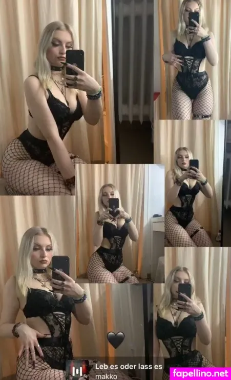 Redsativarose OnlyFans Thumbnail #2k02dnIjrk