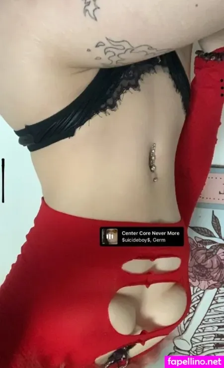 Redsativarose OnlyFans Thumbnail #gAd5IpqsDR