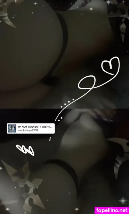 Redsativarose OnlyFans Thumbnail #gJrVbGKvDF