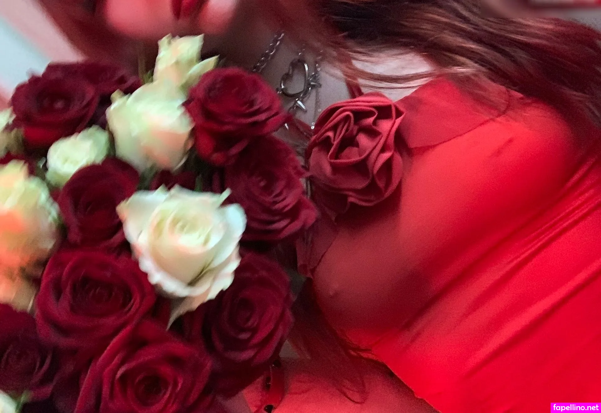 Redsativarose Nude Leaked OnlyFans Photo #m32BXdLZSP