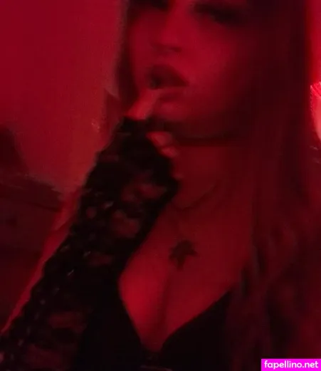 Redsativarose OnlyFans Thumbnail #zzvaw2TVu7