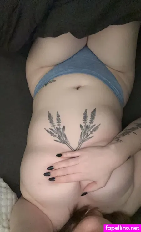 Redsclassifieds OnlyFans Thumbnail #27ysCE5Umn