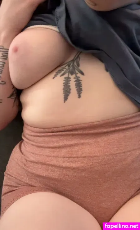 Redsclassifieds OnlyFans Thumbnail #7yOtk0sN5S