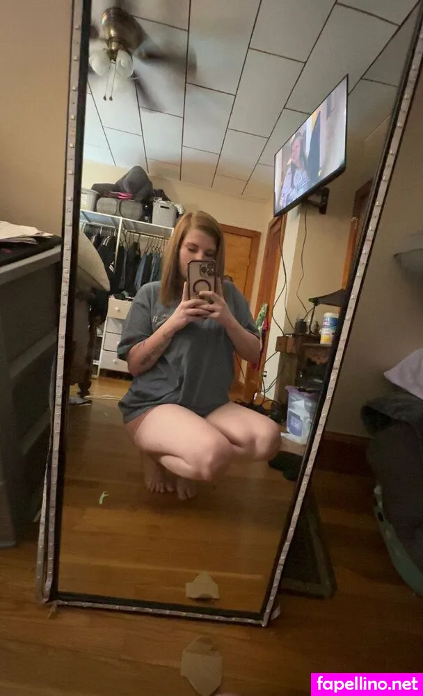 courtney.t8253, redsclassifieds Nude Leaked OnlyFans Photo #BCTTfltcka