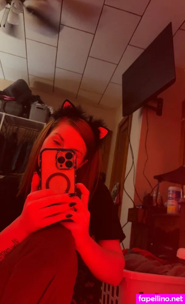 courtney.t8253, redsclassifieds Nude Leaked OnlyFans Photo #C4QRI3vOrd