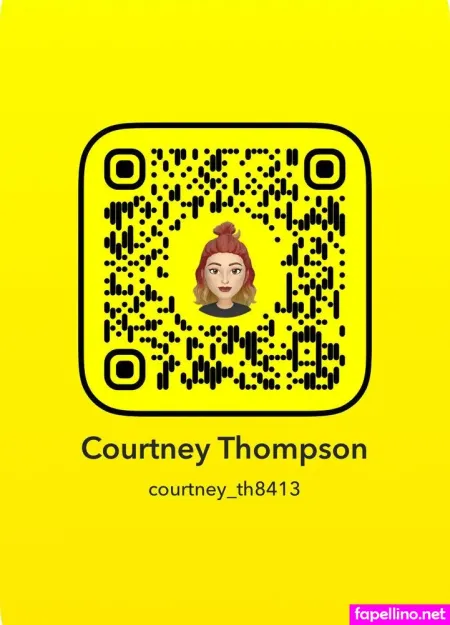 Redsclassifieds OnlyFans Thumbnail #LiX8WAU0u3
