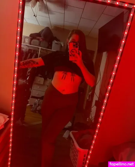Redsclassifieds OnlyFans Thumbnail #grhIFwTqw8