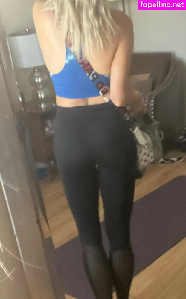 Redsdelight Nude Leaked OnlyFans Photo #8xiFRa6lSX