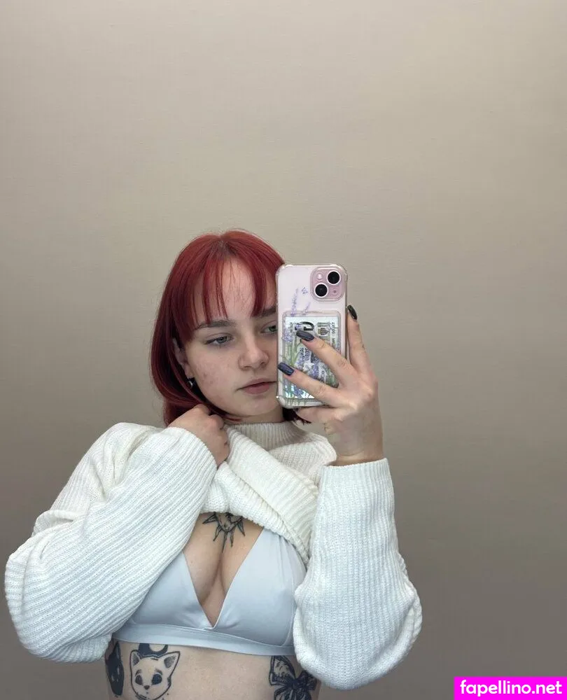 redsirennn Nude Leaked OnlyFans Photo #J6xmAN5rJO