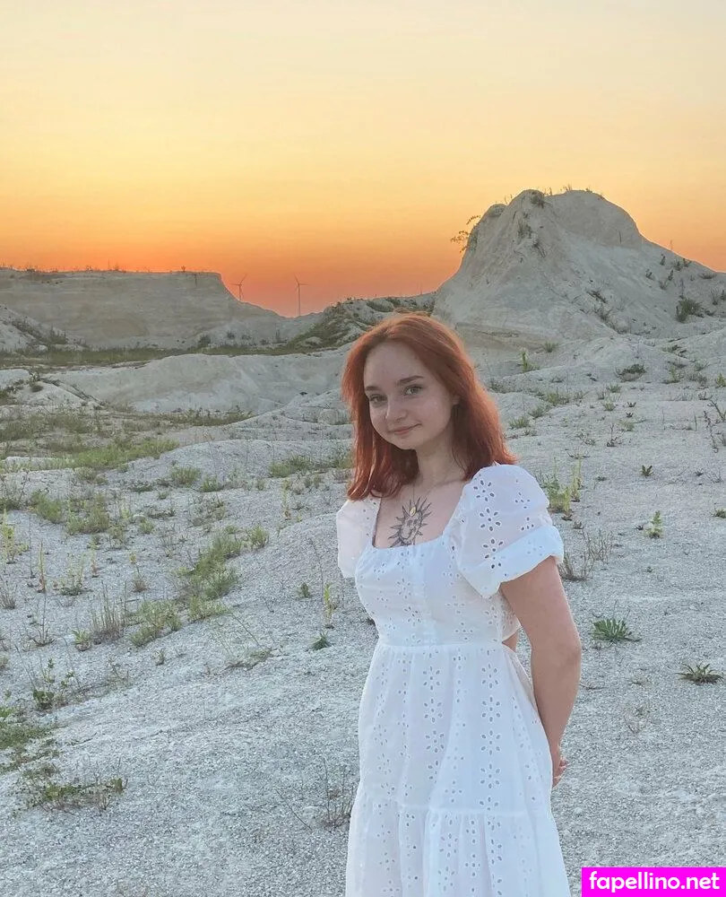 redsirennn Nude Leaked OnlyFans Photo #LlMtuEedbw