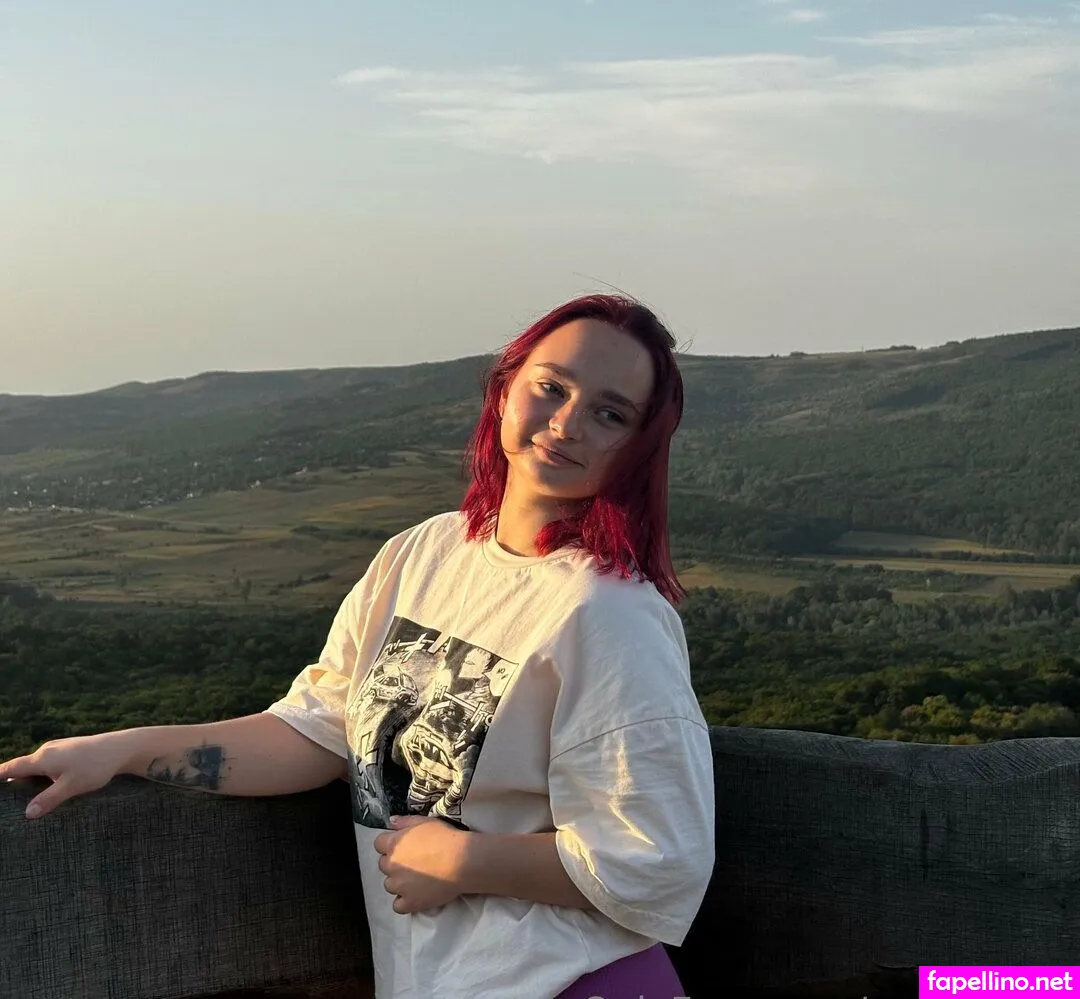 redsirennn Nude Leaked OnlyFans Photo #b0YutLHIh3