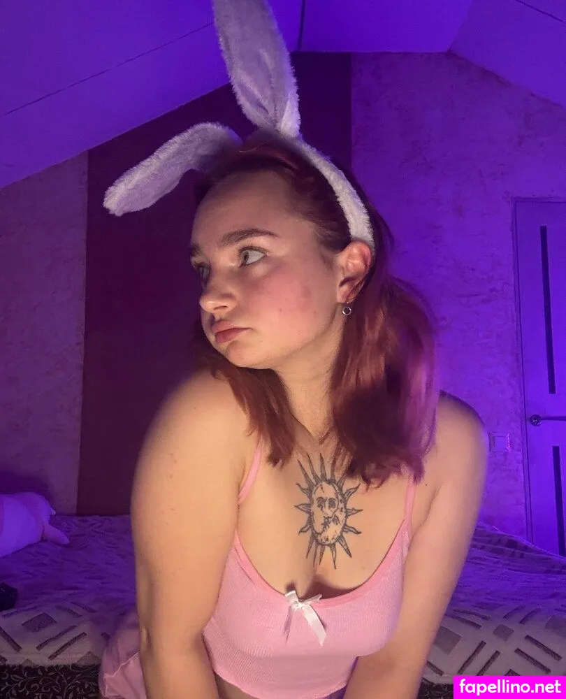 redsirennn Nude Leaked OnlyFans Photo #qI2Rrq9WZ7