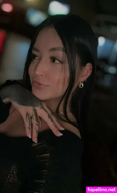 Redsmoothi OnlyFans Thumbnail #QvooQ9cW8f