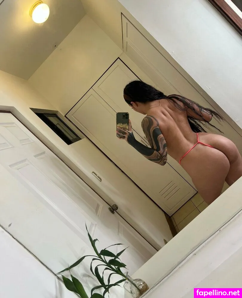 redsmoothi Nude Leaked OnlyFans Photo #rDfOUGOD7i