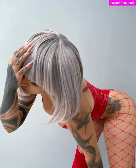 Redsmoothie OnlyFans Thumbnail #2BLp9DrkMH