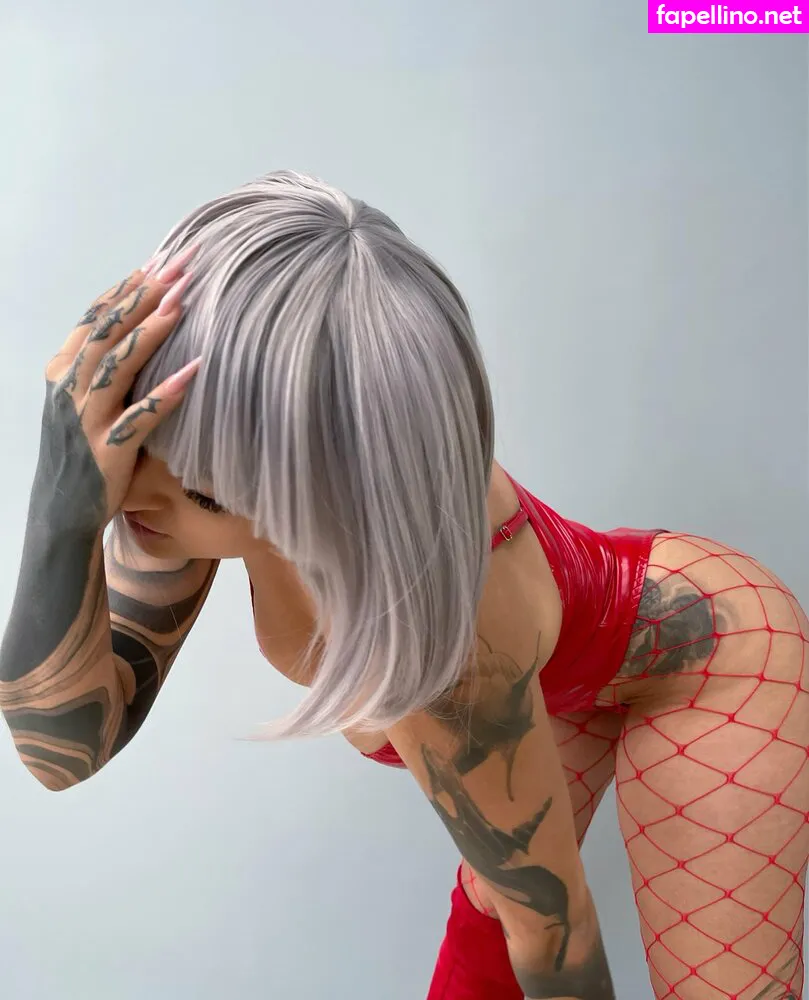 __redsmoothie__, redsmoothie Nude Leaked OnlyFans Photo #2BLp9DrkMH