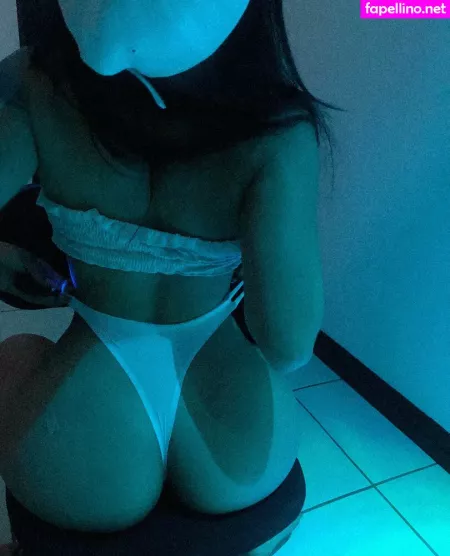 Redsmoothie OnlyFans Thumbnail #Ip98Xf94fb