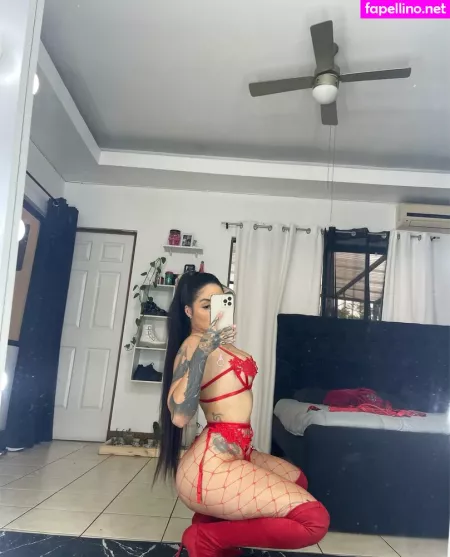 Redsmoothie OnlyFans Thumbnail #hviYy1dpEi