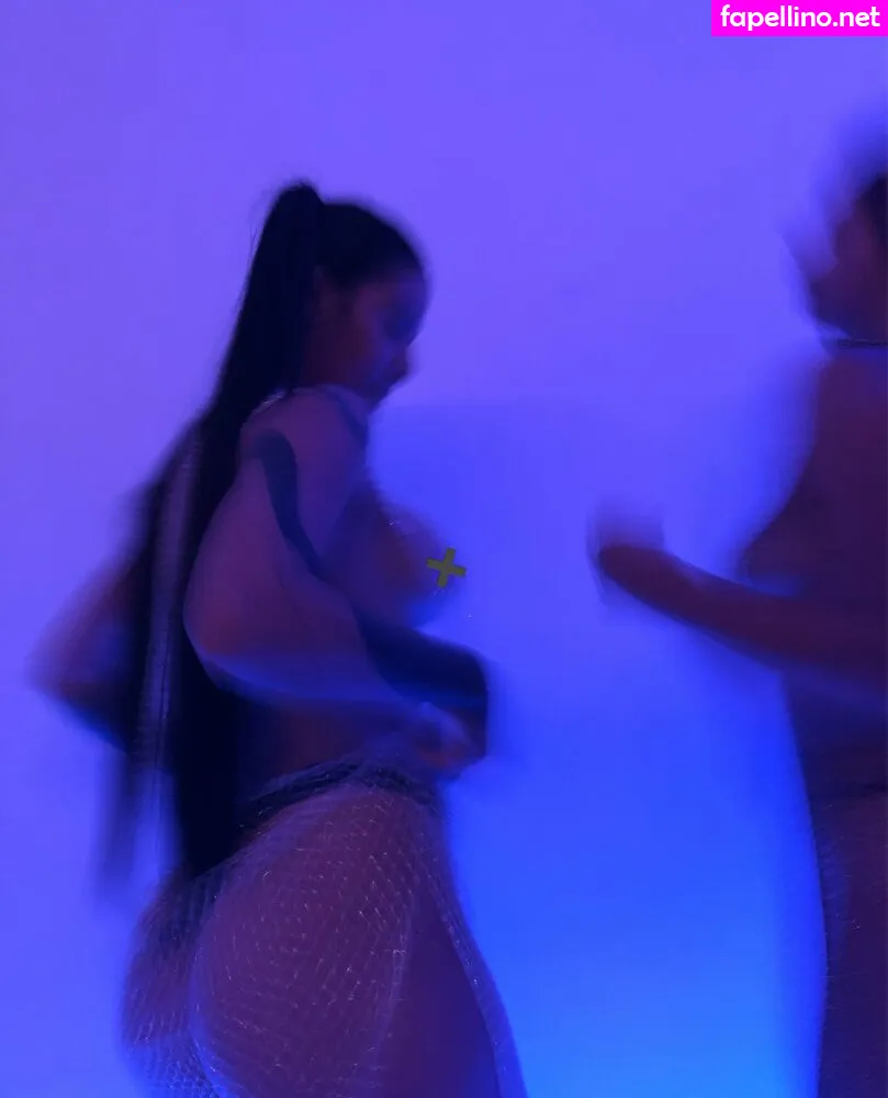 __redsmoothie__, redsmoothie Nude Leaked OnlyFans Photo #nhSJODtZBQ