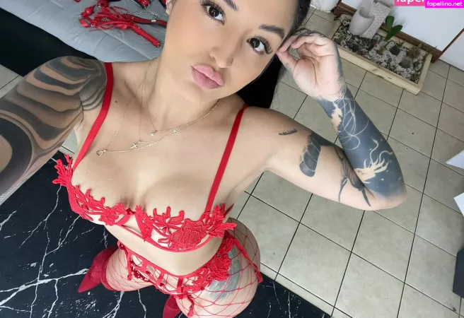 Redsmoothie OnlyFans Thumbnail #pUmeWnD4zE