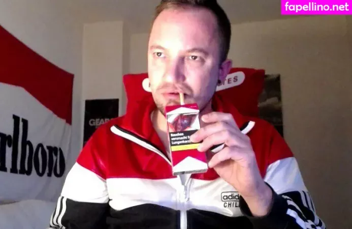 Redsntrainers OnlyFans Thumbnail #2K205yNTwX