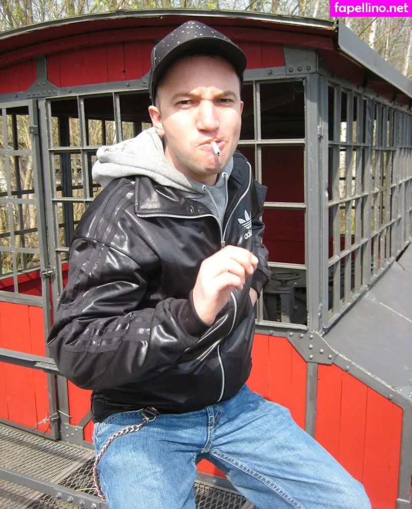 redsntrainers Nude Leaked OnlyFans Photo #3eNeWOiJ9L