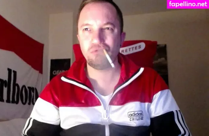 Redsntrainers OnlyFans Thumbnail #8JwVogrxag