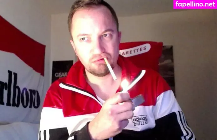 Redsntrainers OnlyFans Thumbnail #Da0ZDYFtBE