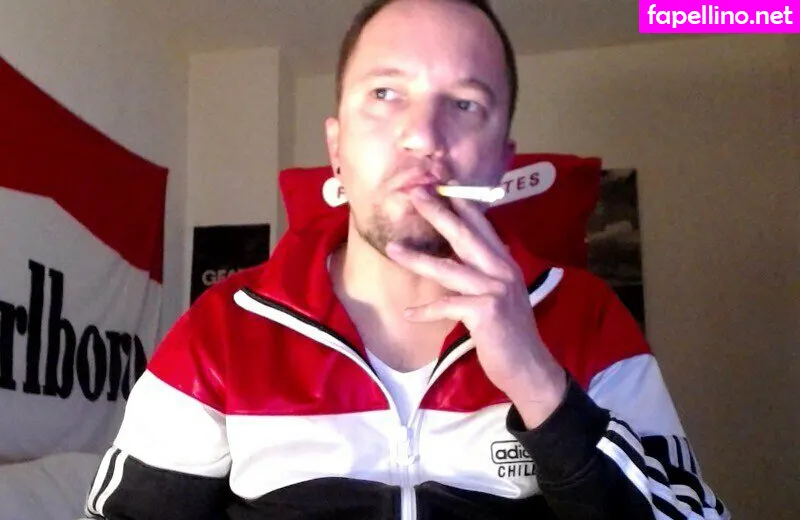 redsntrainers Nude Leaked OnlyFans Photo #GLuKAltTqG